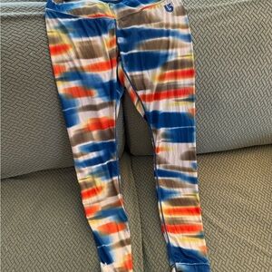 Burton First Layer Dryride - Women’s Small